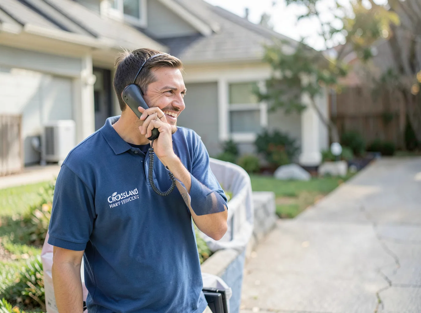 Heat Pump Installation Oakland, NE FAQs